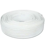 Przewody elektryczne - Przewód YDYP 3x1,5 750 V 100 m - miniaturka - grafika 1