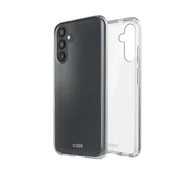 Etui i futerały do telefonów - SBS Skinny do Galaxy A25 - miniaturka - grafika 1