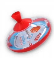 Zabawki zręcznościowe - W&K NOWE BĄCZEK1 17912 - miniaturka - grafika 1