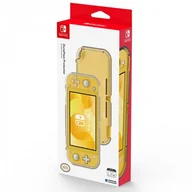 Akcesoria do Nintendo - Etui DuraFlexi Protector na Nintendo Switch Lite - miniaturka - grafika 1
