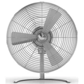 Wentylatory - Stadler FORM Charly Little 2 - miniaturka - grafika 1