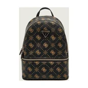 Plecaki - Guess Plecak SILIA - miniaturka - grafika 1