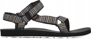 Teva W'S Original Universal, DTM, 41 us 10; uk 8 - Sandały damskie - miniaturka - grafika 1