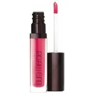 Błyszczyki do ust - Laura Mercier Lip Glacé Pink Pop 4.5 g - miniaturka - grafika 1