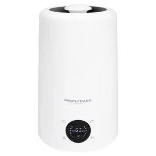 Nawilżacz powietrza ProfiCare PC-LB 3077 - Nawilżacze powietrza - miniaturka - grafika 1