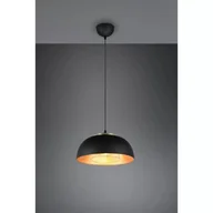 Lampy stojące - Trio Rl Enzo R50781007 lampa stołowa lampka 1x10W E27 srebrna - miniaturka - grafika 1