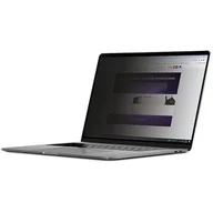 Filtry prywatyzujące - Qoltec Filtr Filtr prywatyzujący RODO do MacBook Pro Touch Bar 2016-2018 | 13.3 (51069) - miniaturka - grafika 1
