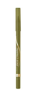 Ołówek kajal do oczu Max Factor Perfect Stay Long Lasting Kajal 096 3 g (3614228694469) - Kredki do oczu - miniaturka - grafika 1