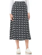 Spódnice - Marc O'Polo Damska spódnica 207112220259, L58, 40 (DE) - miniaturka - grafika 1