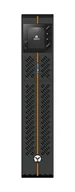 Zasilacze awaryjne UPS - Vertiv Liebert EDGE 1ph UPS, Li-On, - miniaturka - grafika 1