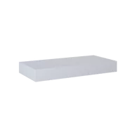 Konsole i sekretarzyki - ELITA ELITA 168237 KONSOLA MARMUR 100/46/12 STONE MATT - miniaturka - grafika 1
