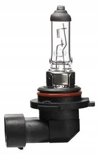Żarówka Halogenowa HIR2 12V 55W Clear Światła Drogowe - Żarówki samochodowe - miniaturka - grafika 1