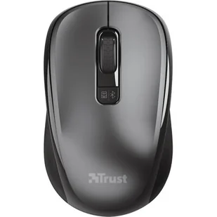 Trust Mysz Yvi Dual Mode 24208 - Myszki - miniaturka - grafika 1