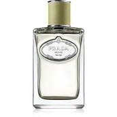 Wody i perfumy damskie - Prada Infusion de Vetiver Woda perfumowana 100ml - miniaturka - grafika 1