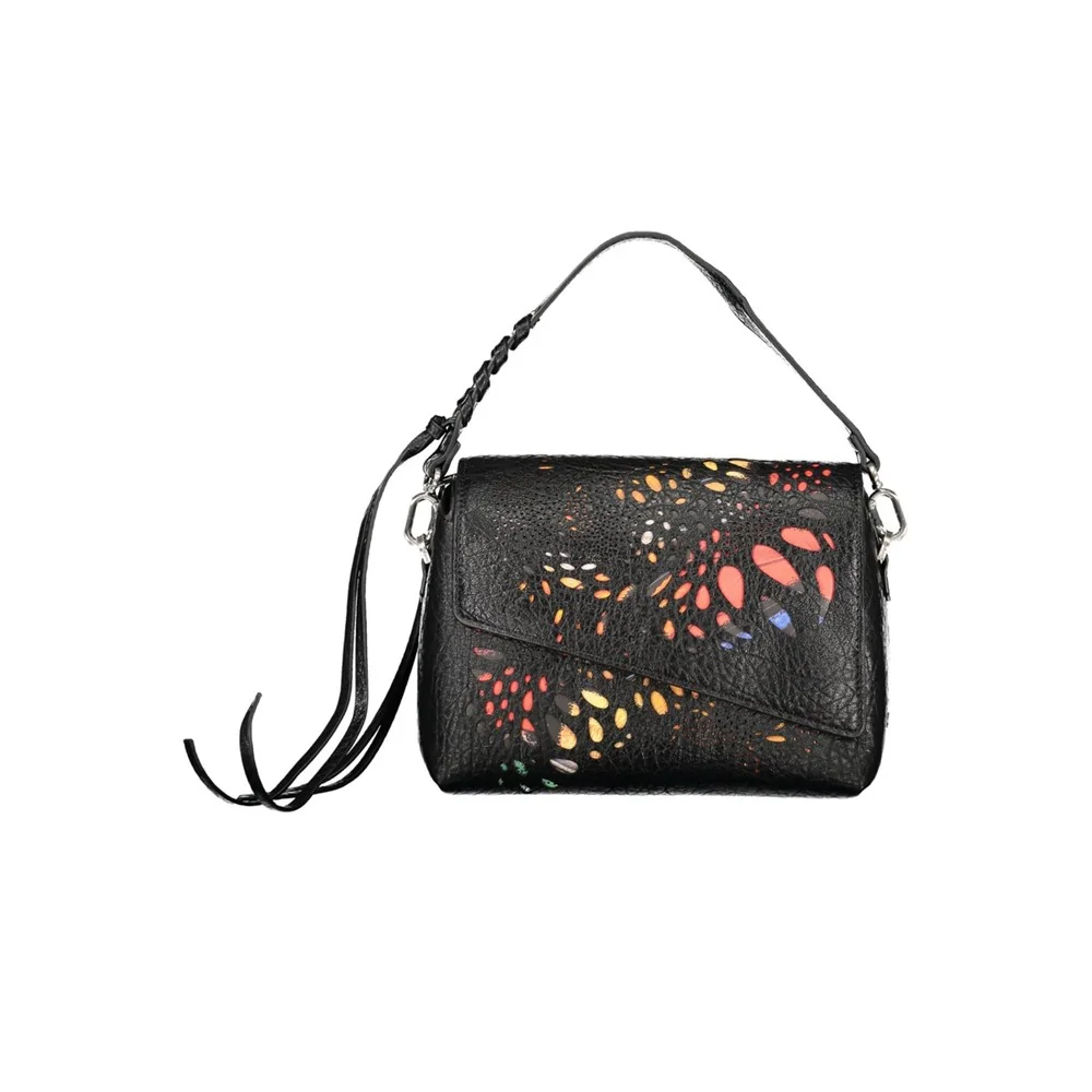 Torebka Desigual 26WAXP94NE2000UNI