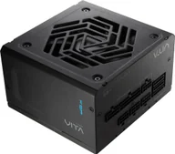 Zasilacze komputerowe - Zasilacz FSP/Fortron VITA GM 650W PPA6506602 - miniaturka - grafika 1