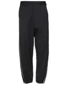 Spodnie męskie - Diesel P-Empire-A Oryginalne Spodnie Męskie Rozmiar 33 - miniaturka - grafika 1