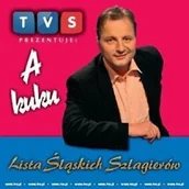 Muzyka biesiadna - TVS prezentuje: A kuku - miniaturka - grafika 1