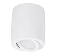 Lampy stojące - Lampa Stojąca Podłogowa Carrizal Le61430 Luces Exclusivas - miniaturka - grafika 1