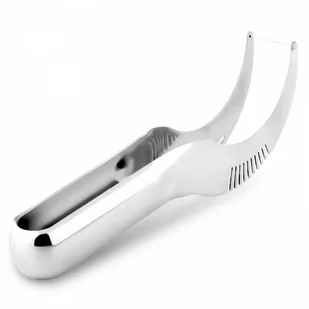 Krajacz do arbuza  Angurello IG-GEN101 - Pozostałe akcesoria kuchenne - miniaturka - grafika 1