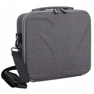 Pokrowiec SUNNYLIFE RO-B788-D do Dji Rs 4 - Akcesoria do kamer sportowych - miniaturka - grafika 1