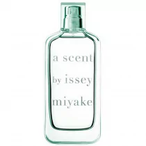 Issey Miyake A Scent woda toaletowa 100ml - Wody i perfumy damskie - miniaturka - grafika 1