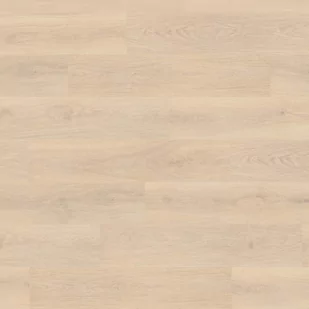 Dąb Brooklyn Biały Epl095 Classic 8/32 (Nz) - Panele podłogowe - miniaturka - grafika 1