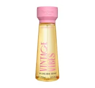 Wody i perfumy damskie - Pepe Jeans Vintages Vibes mgiełka do ciała 250 ml - miniaturka - grafika 1