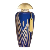 Wody i perfumy damskie - The Merchant of Venice Fenicia woda perfumowana 100 ml 1 - miniaturka - grafika 1
