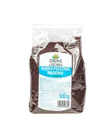 Układ pokarmowy - Babka płesznik nasiona 500g NATURA WITA - miniaturka - grafika 1