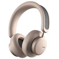 Słuchawki - Urbanista Los Angeles złote - miniaturka - grafika 1