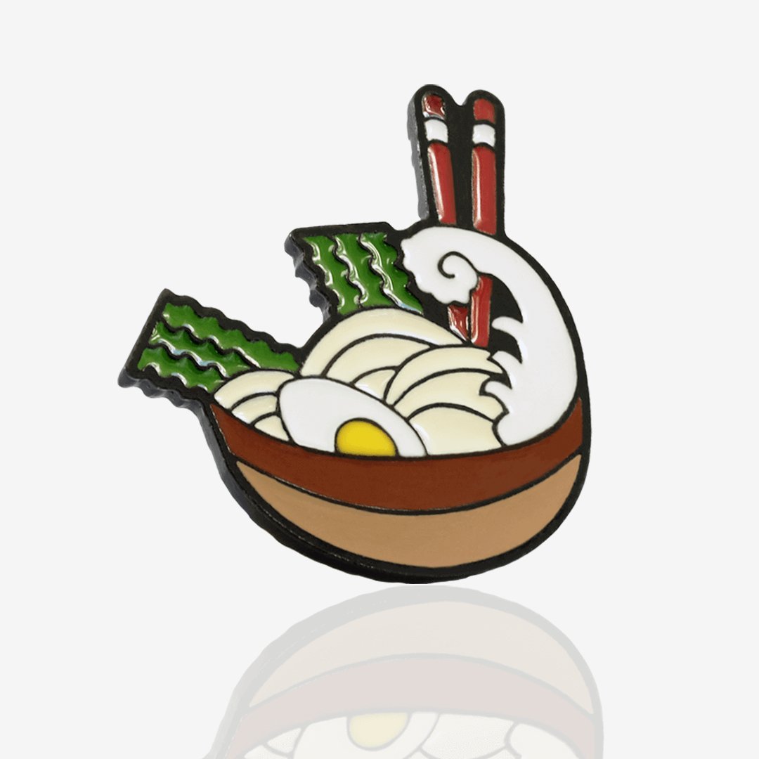 PINS 
