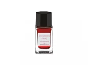 Naboje i atramenty - Atrament Pilot Iroshizuku Kosumosu 15ml - miniaturka - grafika 1