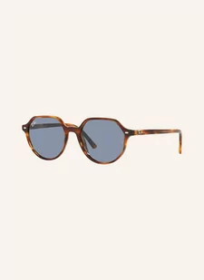 Ray-Ban Thalia RB2195 954/62 - Okulary przeciwsłoneczne - miniaturka - grafika 1