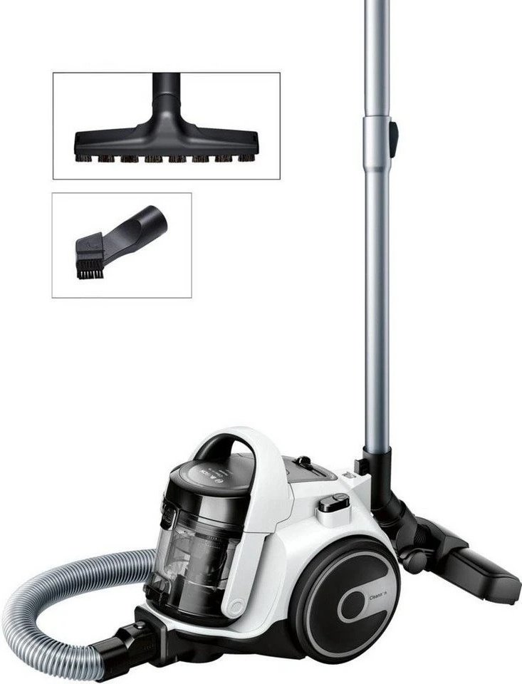 Bosch BGS05AAA1