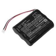 Inne akcesoria audio-wideo - Sony VGF-WA1 / 6ZO4A 2600mAh 28.86Wh Li-Ion 11.1V (Cameron Sino) - miniaturka - grafika 1