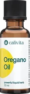 Suplementy naturalne - Oregano Oil Objętość netto: 30 ml - miniaturka - grafika 1