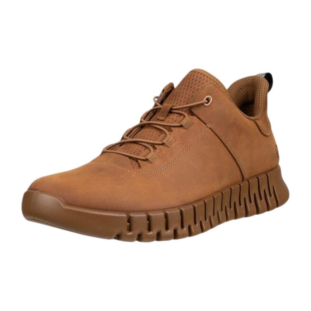Buty Ecco 52520412034