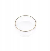 Różańce - Pudełko, etui plastikowe różaniec czyste - miniaturka - grafika 1