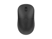 Myszki - Conceptronic LORCAN04B RF Wireless + Bluetooth Optyczny 1600 DPI LORCAN04B - miniaturka - grafika 1