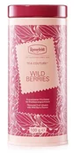 Herbata - Ronnefeldt Owocowa herbata Couture2 WILD BERRIES 100g 3281-uniw - miniaturka - grafika 1