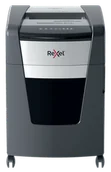 Niszczarki - Niszczarka Rexel Momentum Extra XP514+ - miniaturka - grafika 1