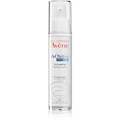 Kremy do twarzy - Avene A-Oxitive krem peelingujący na noc 30 ml - miniaturka - grafika 1