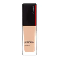 Podkłady do twarzy - Shiseido RADIANT LIFTING FOUNDATION Podkłady 30 ml 150 - miniaturka - grafika 1