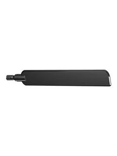 MikroTik HGO-antenna-OUT | Antena | Dual Band, 3.3 dBi, 5.5-7.1 dBi, RP-SMA Męskie HGO-ANTENNA-OUT - Anteny Wi Fi - miniaturka - grafika 2