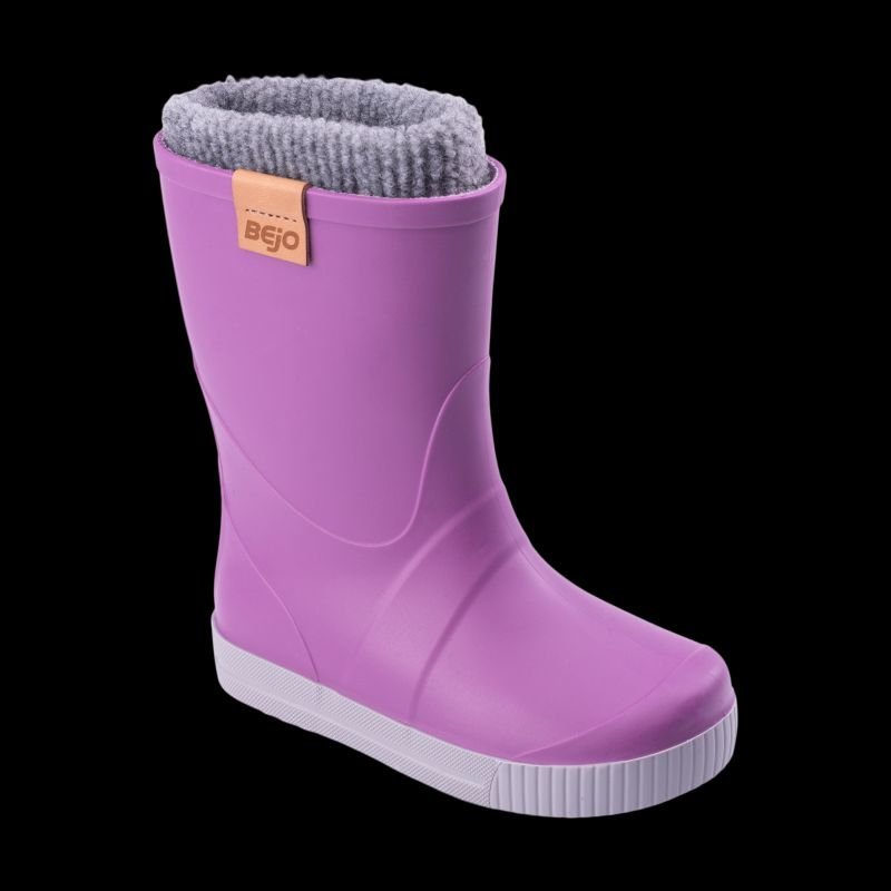 Kalosze Bejo Frosties Kids Jr 92800690121