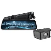 Wideorejestratory - Mikavi PQ5 Dual - miniaturka - grafika 1