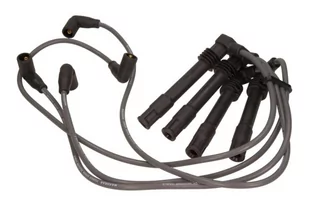 MAXGEAR Przewody zaponowe - zestaw 53-0077 - Układ zasilania - akcesoria - miniaturka - grafika 1