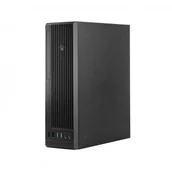 Zestawy komputerowe - ADAX LIBRA SFF WXIPC12400 i5-12400/H610/16GB/512GB/Wi-Fi/BT/DVD-RW/W11Px64_EDU/3Y ZLAXSPE00020 - miniaturka - grafika 1