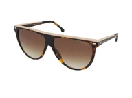 Okulary przeciwsłoneczne - Okulary przeciwsłoneczne Carrera Carrera 3055/S XLT/HA - miniaturka - grafika 1